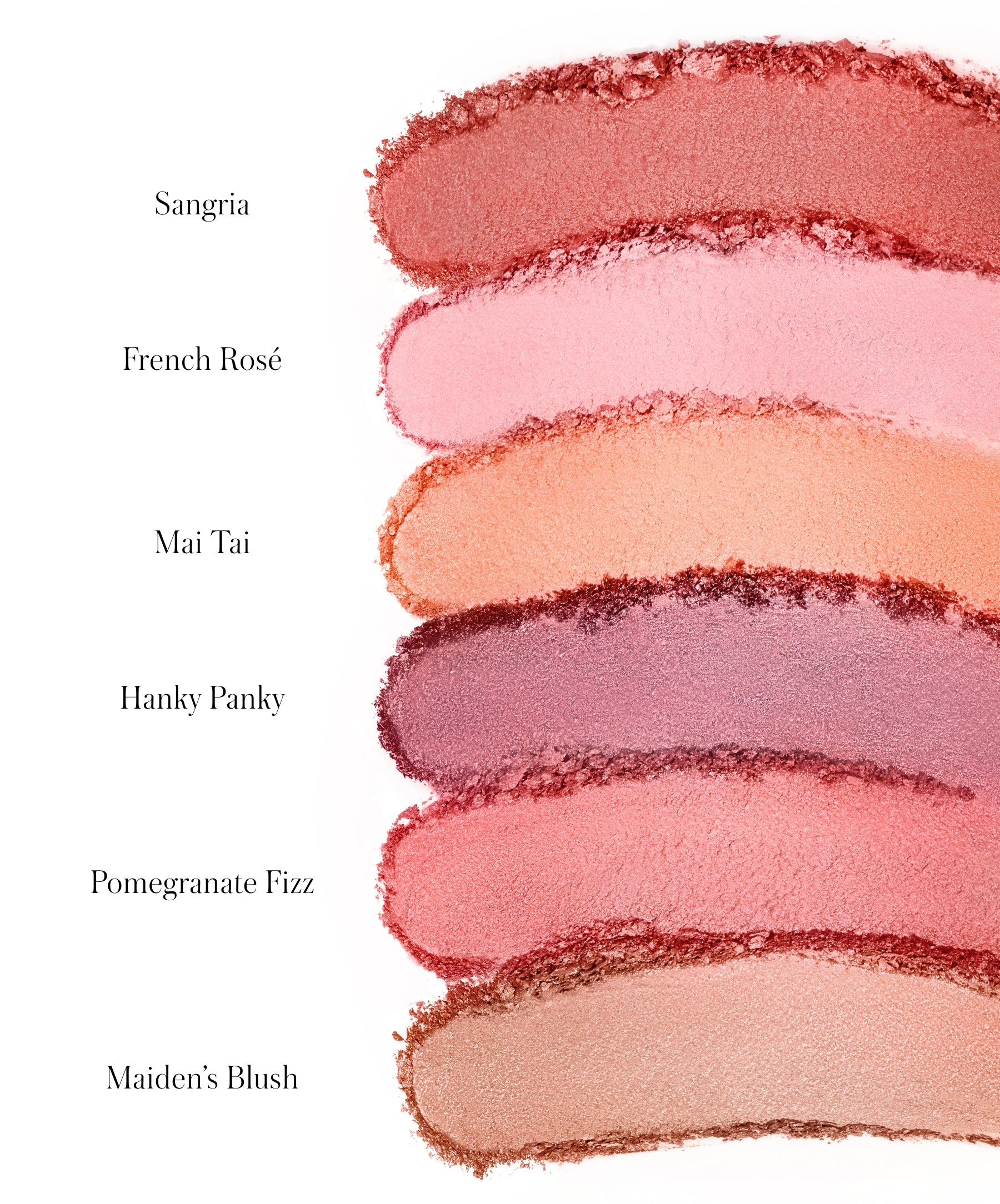 Product image 93