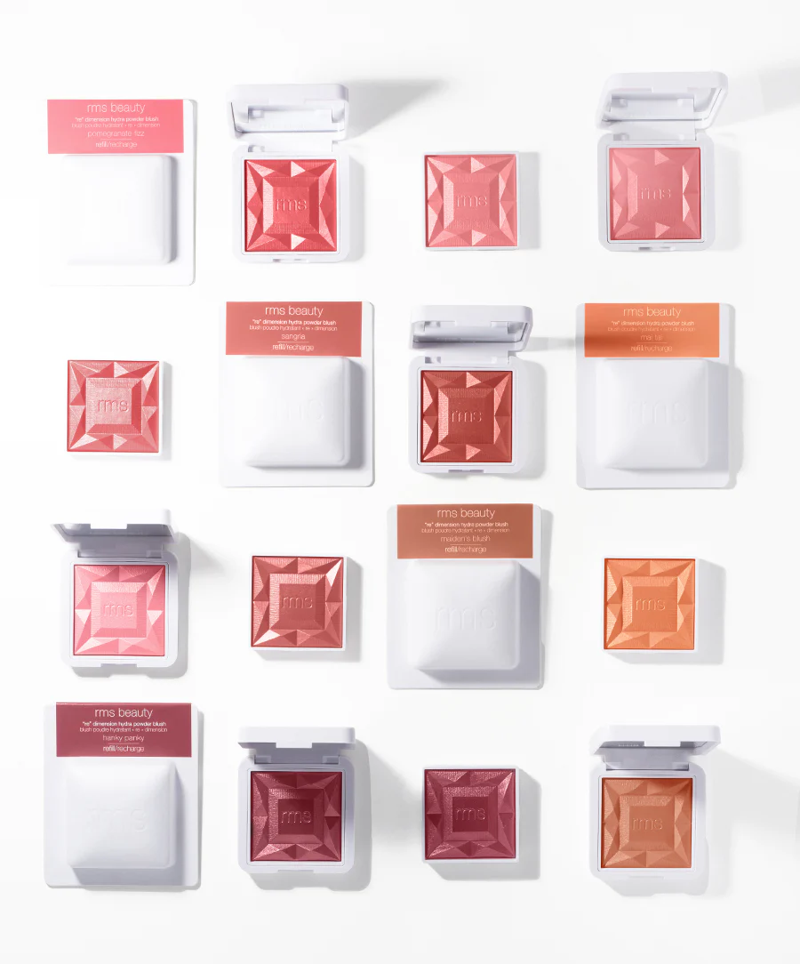 Product image 95