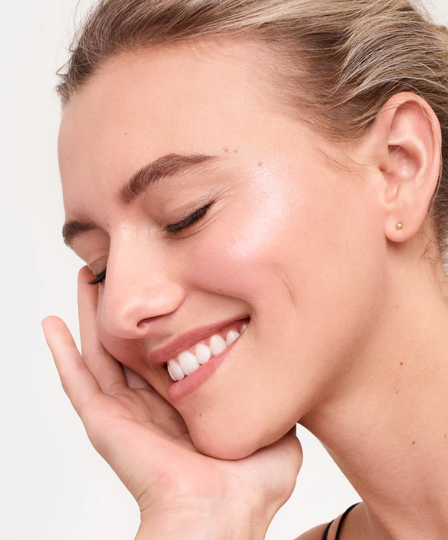 Product image 100