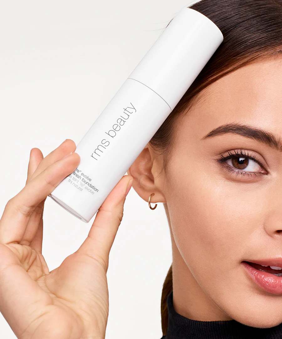 Product image 102