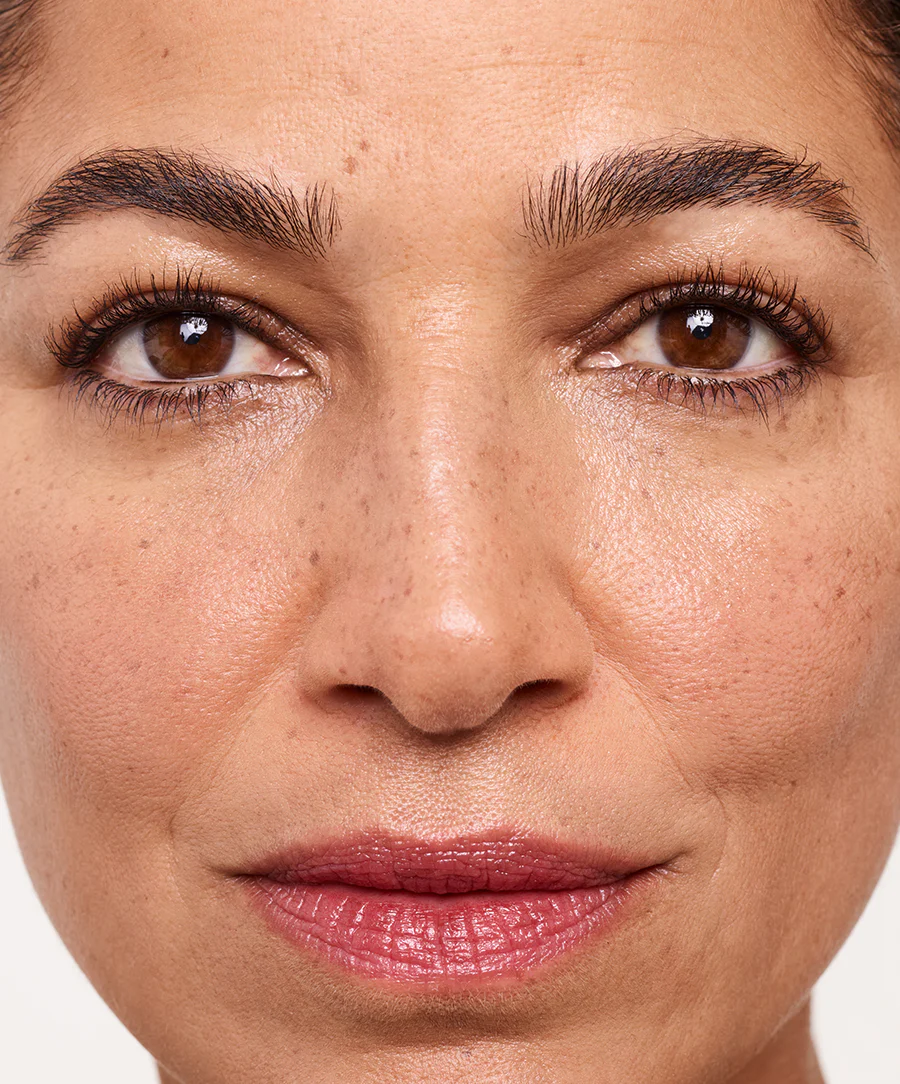 Product image 104