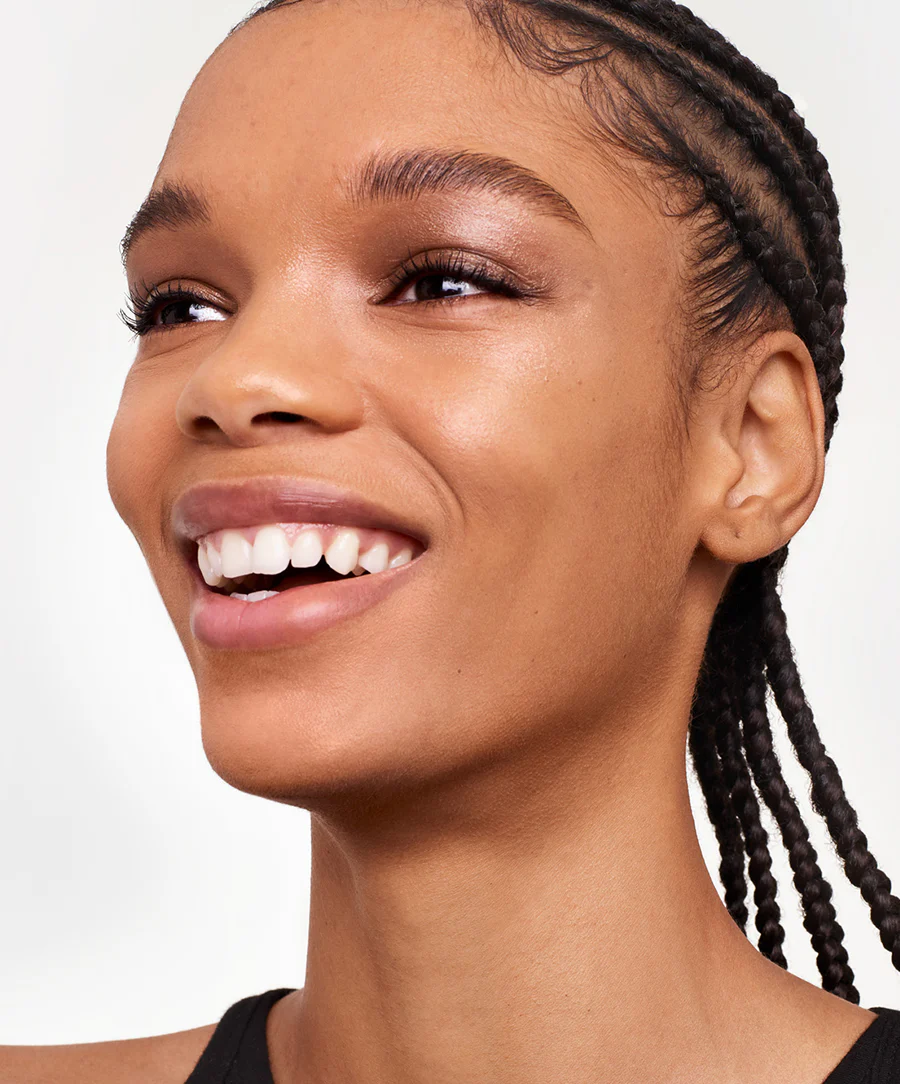 Product image 105