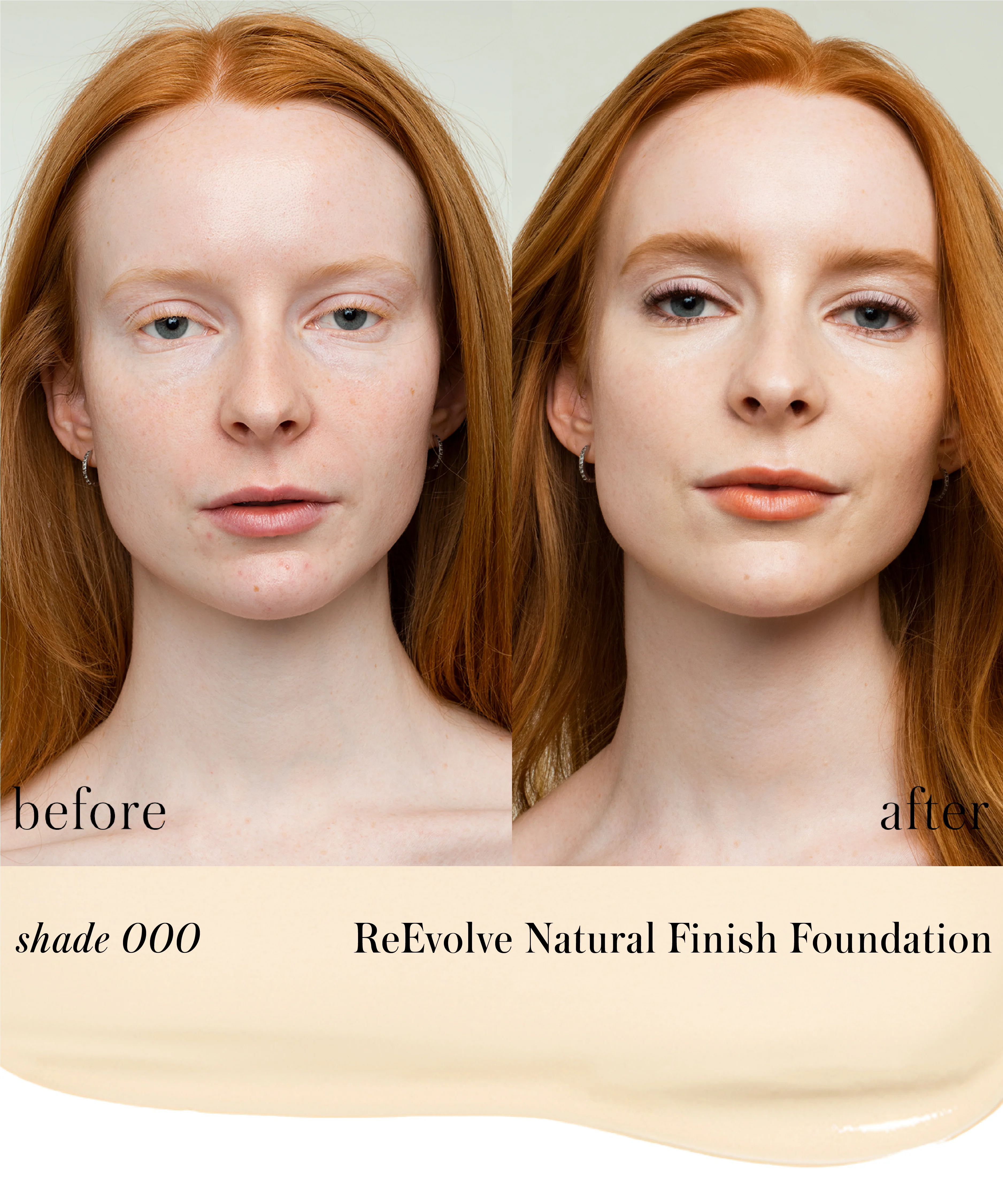 Product image 111