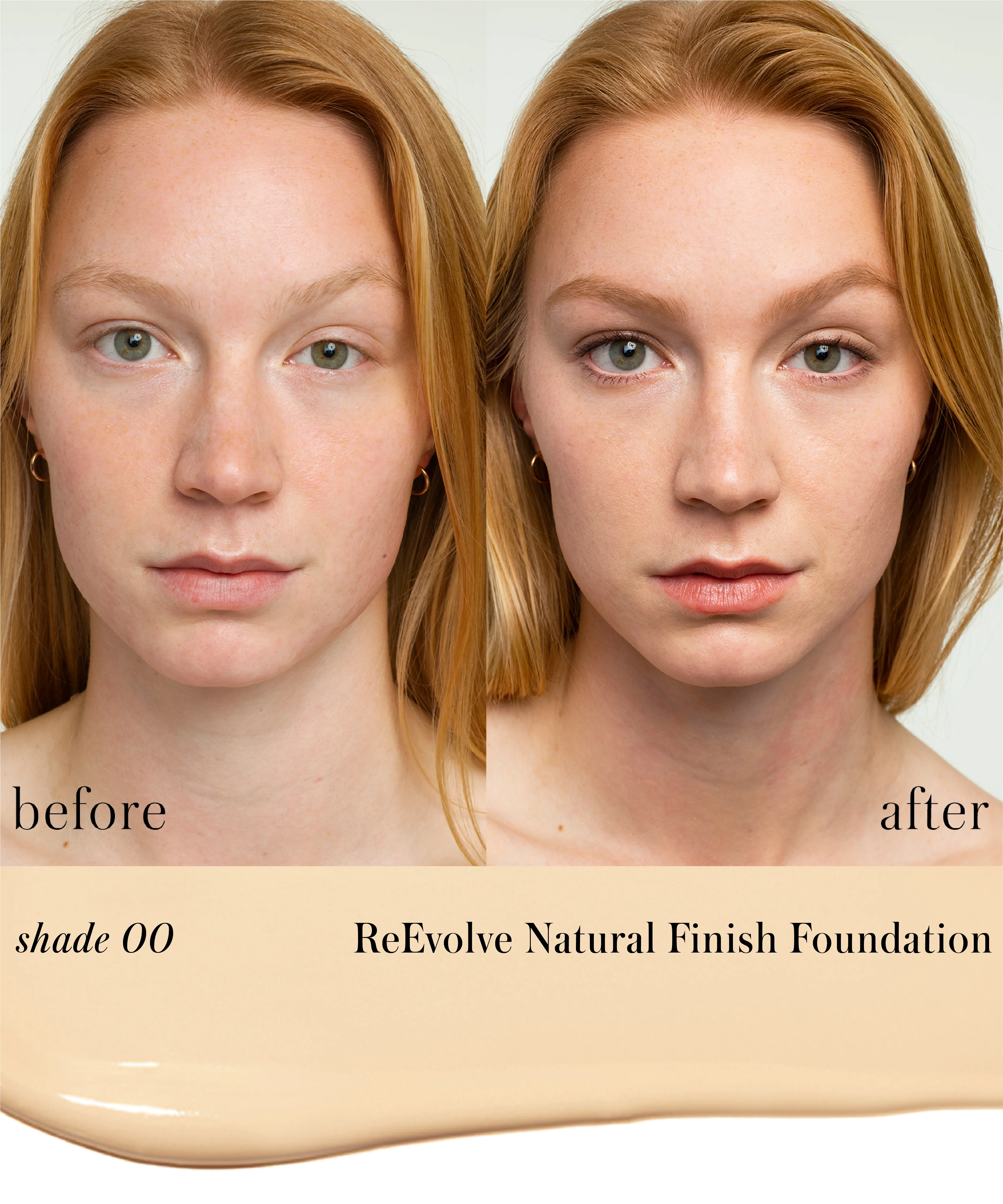 Product image 112