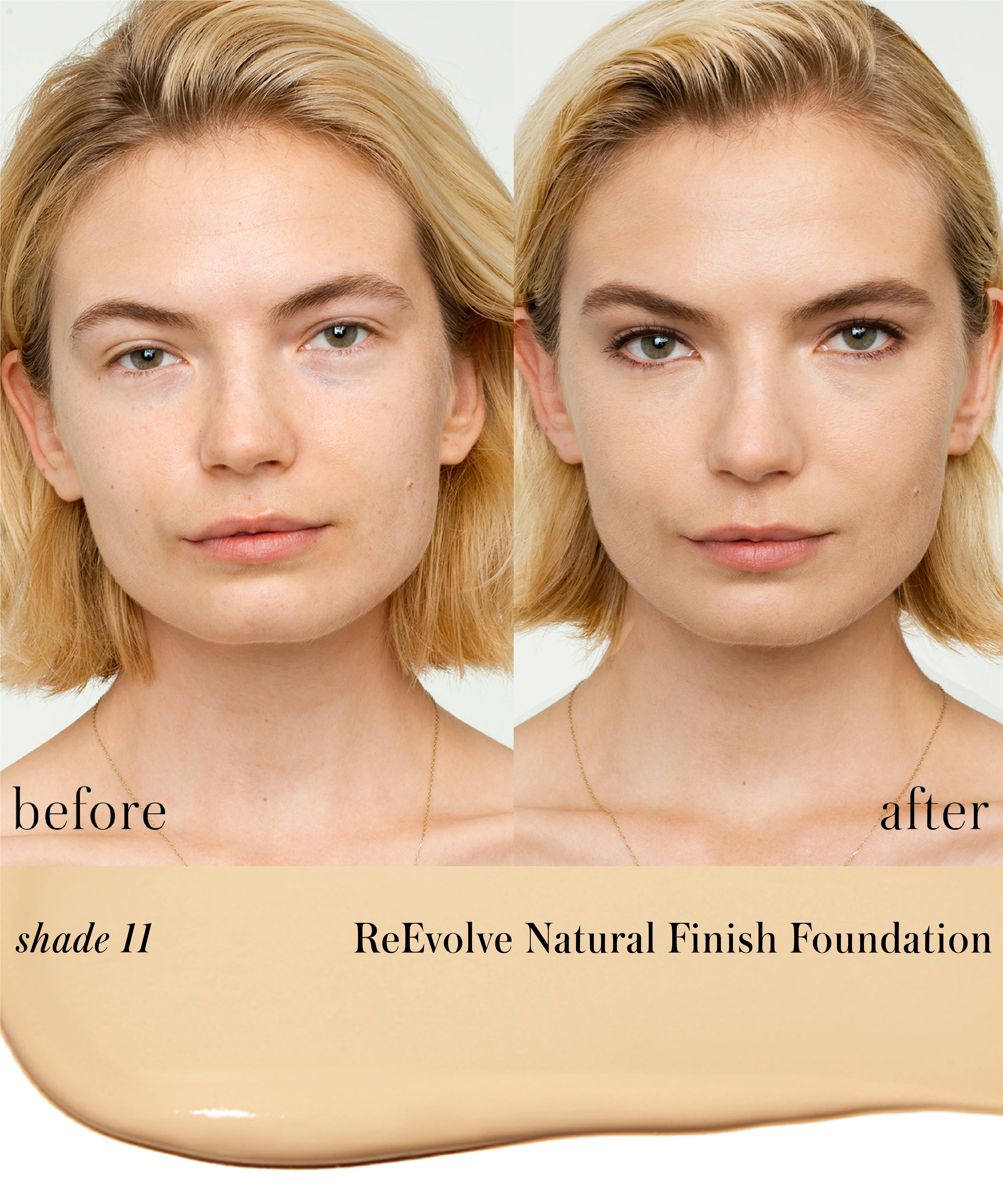 Product image 113