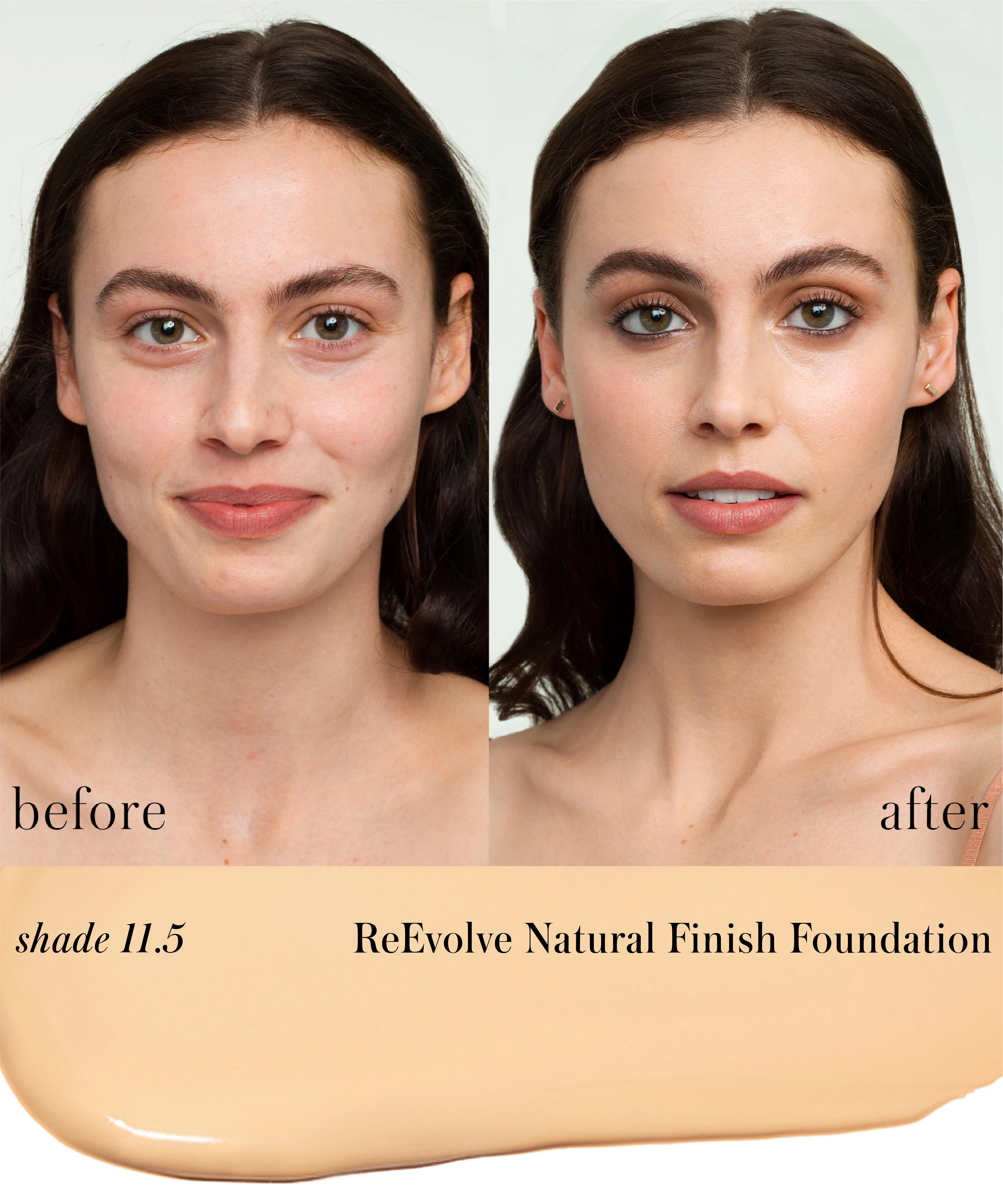Product image 114