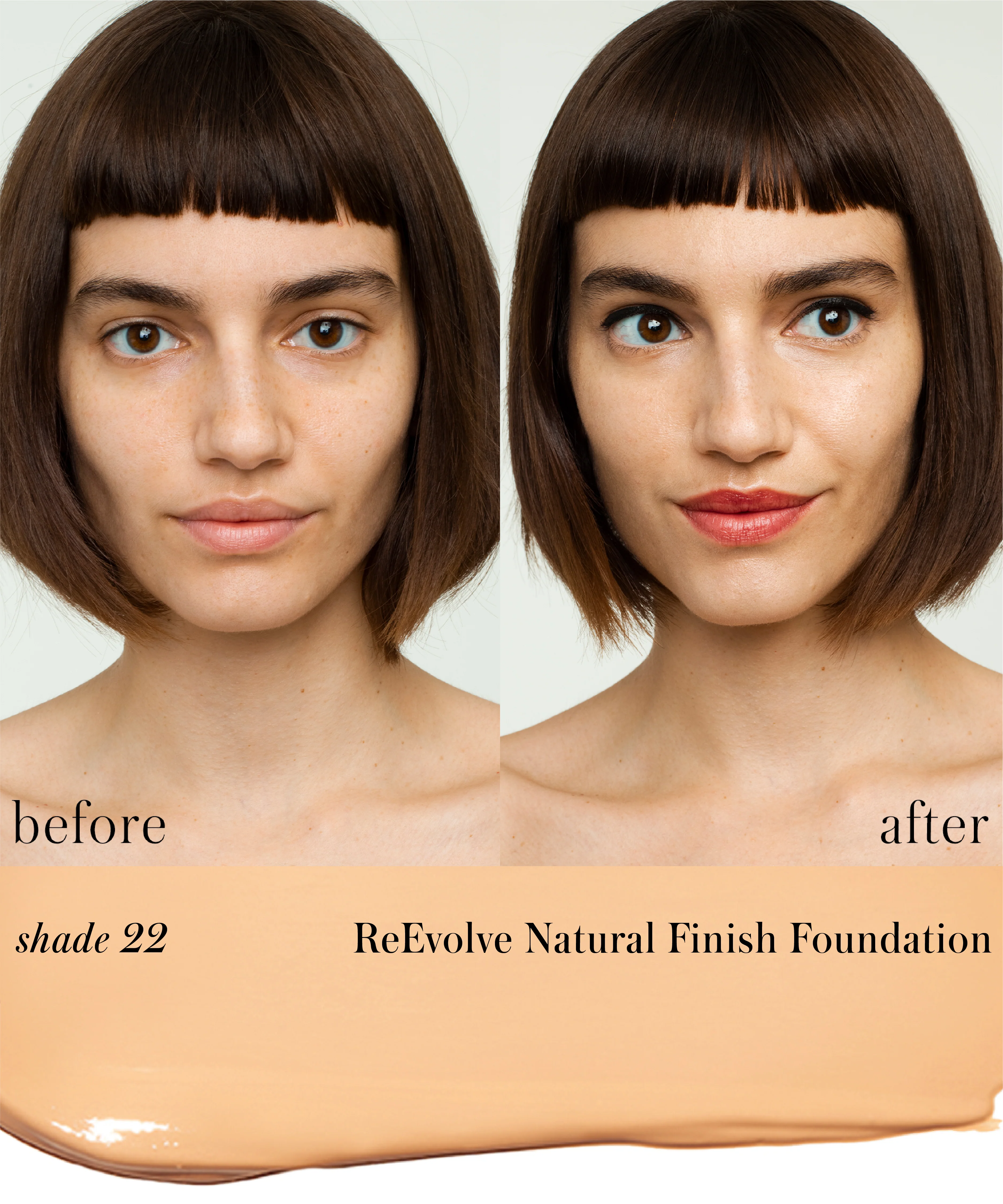 Product image 115