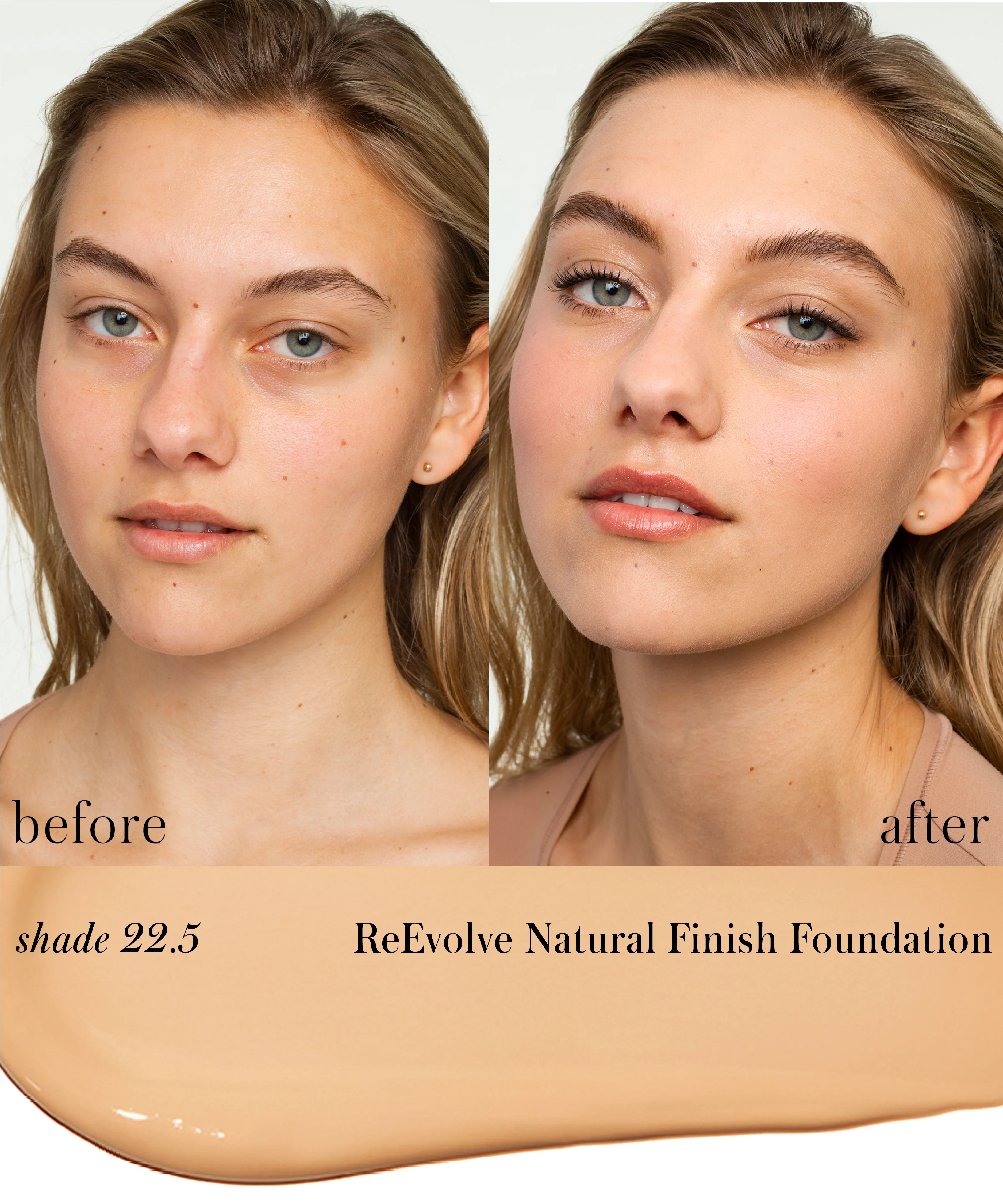 Product image 116