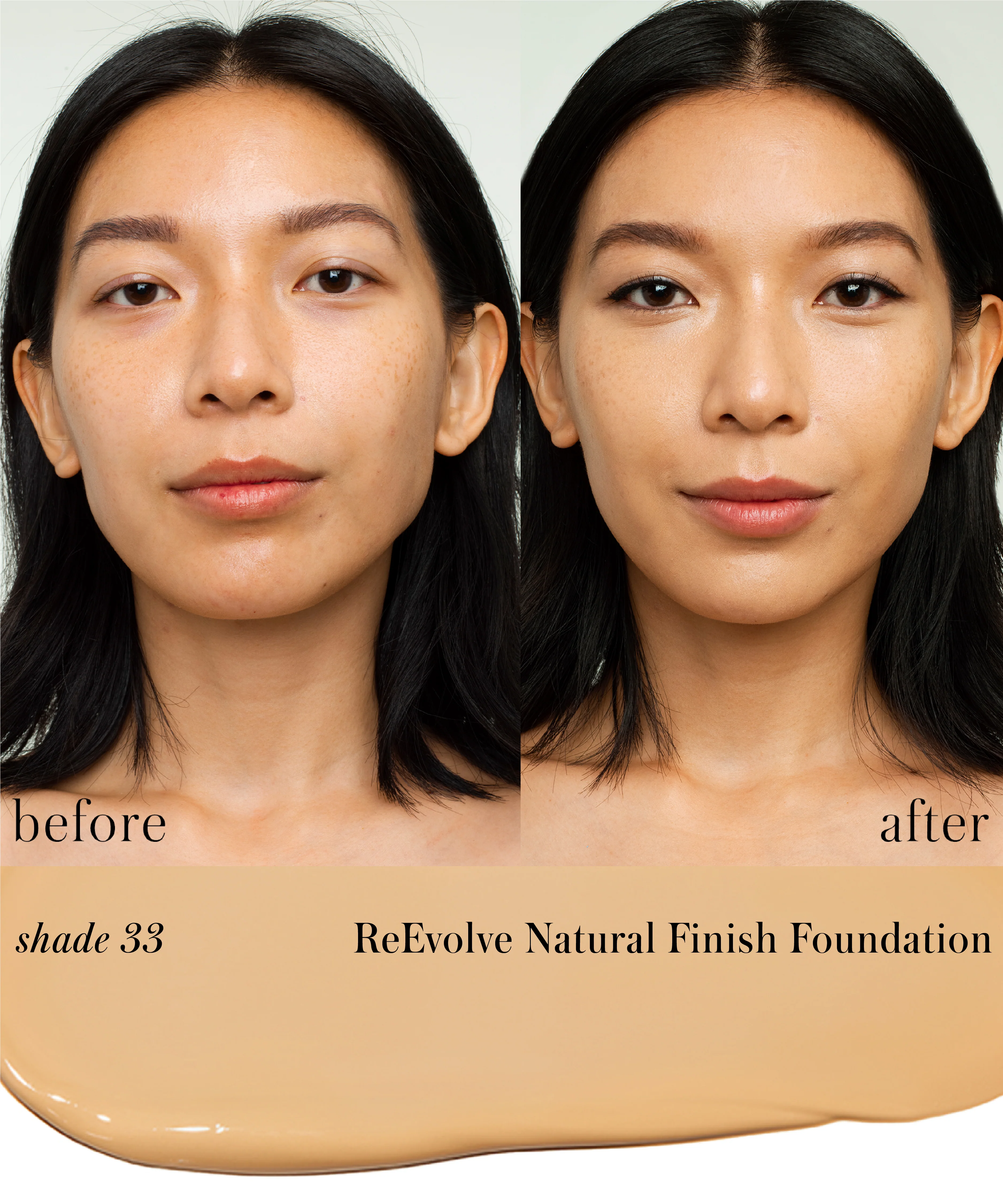 Product image 117
