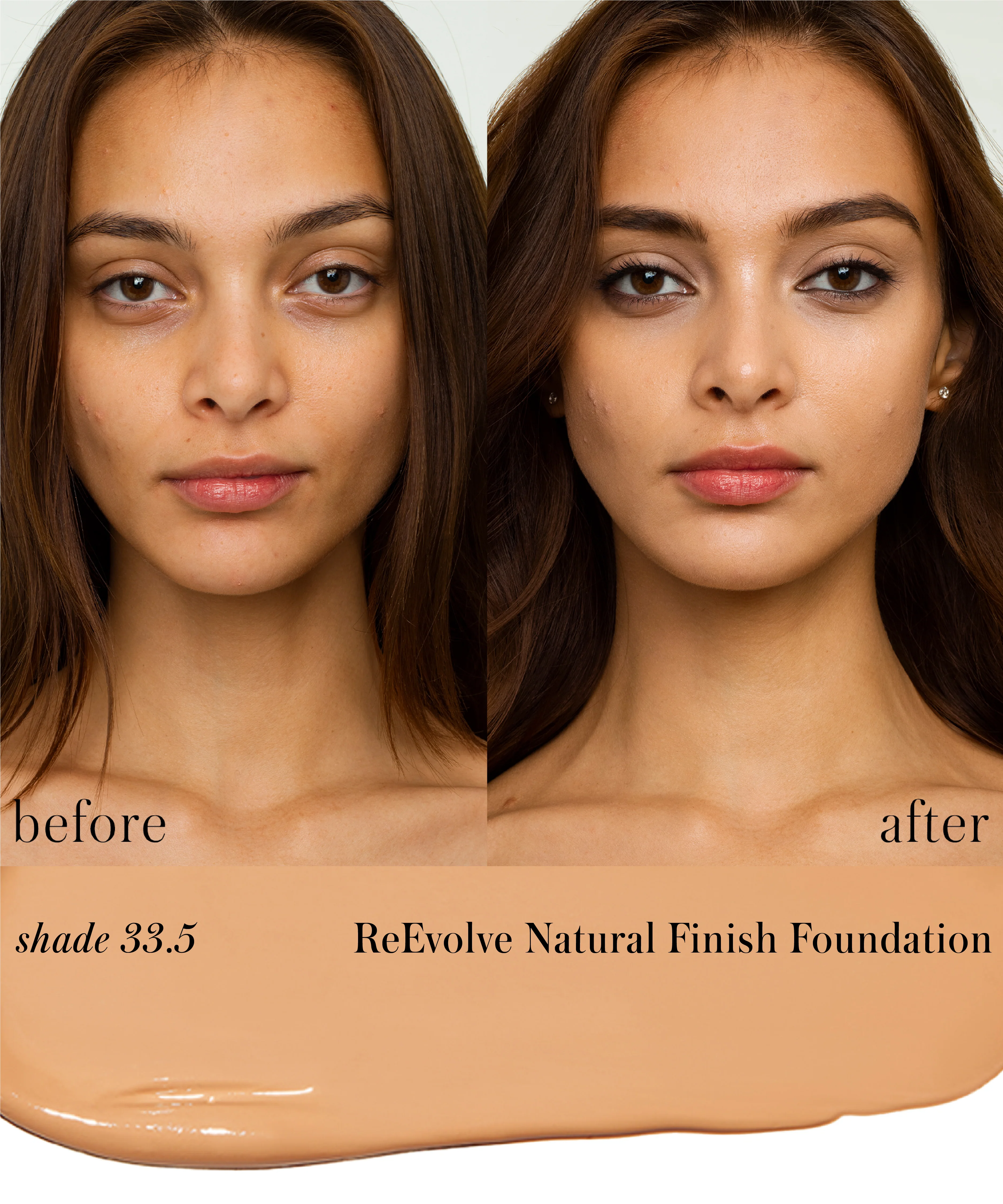 Product image 118