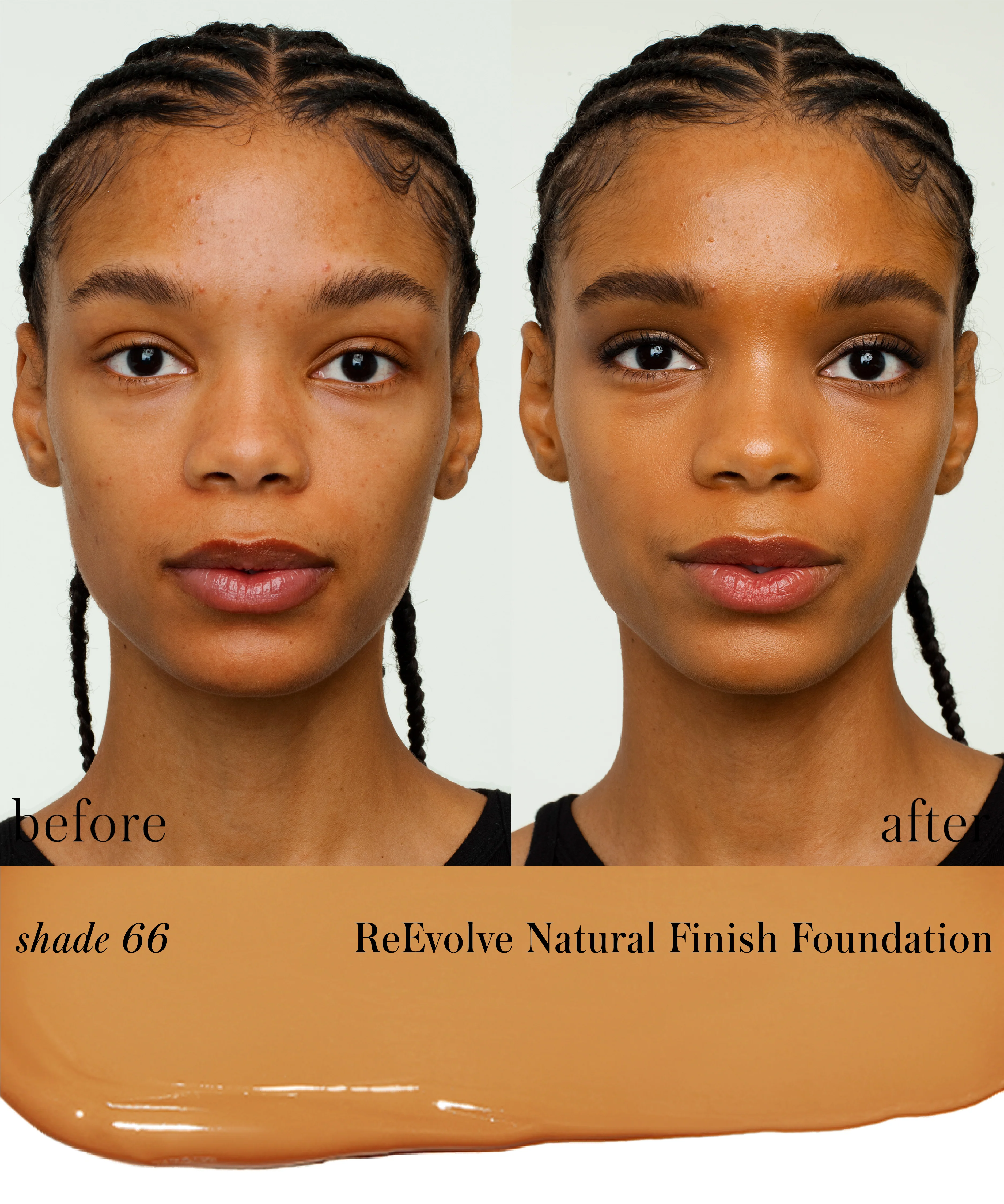 Product image 121