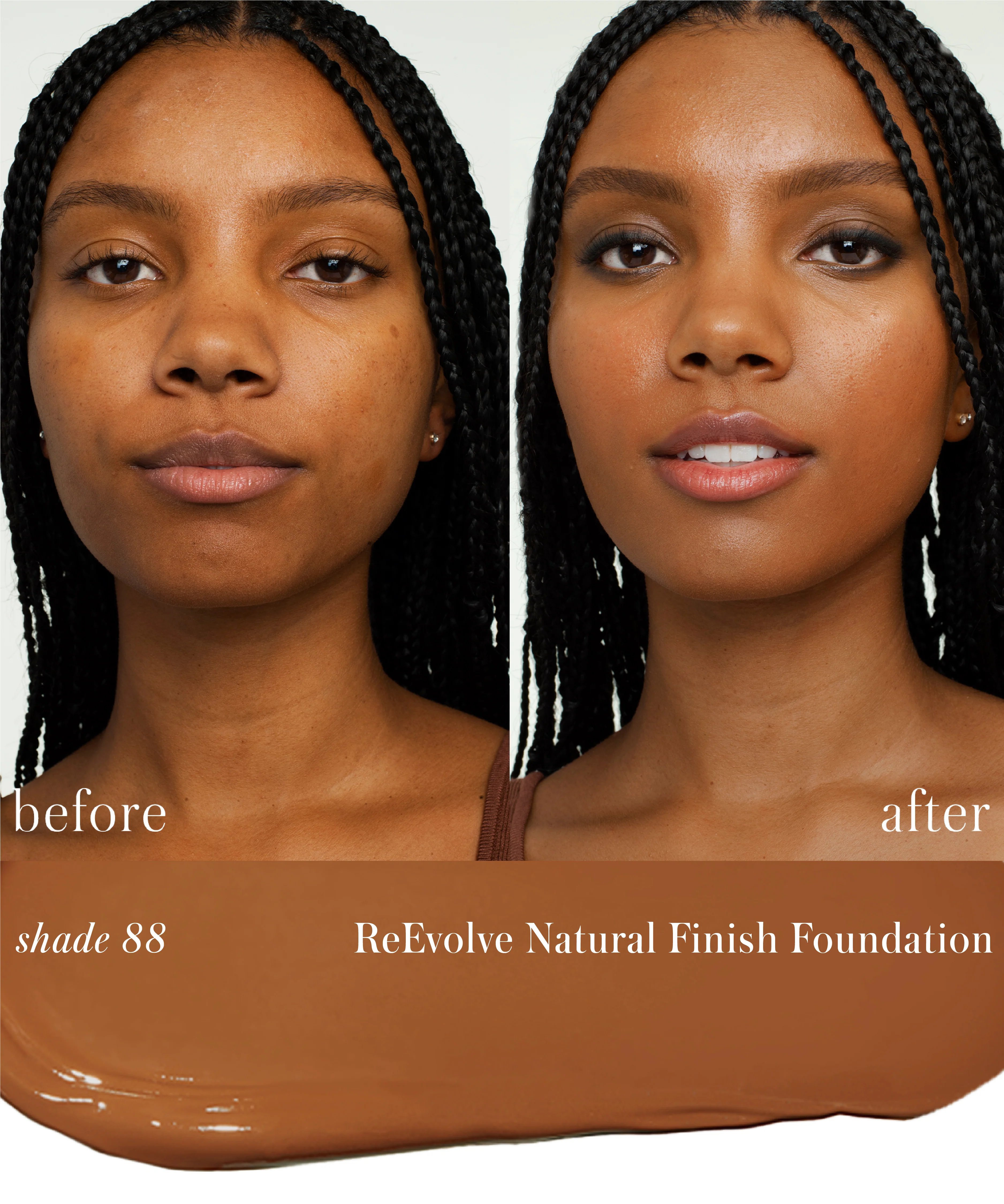 Product image 123