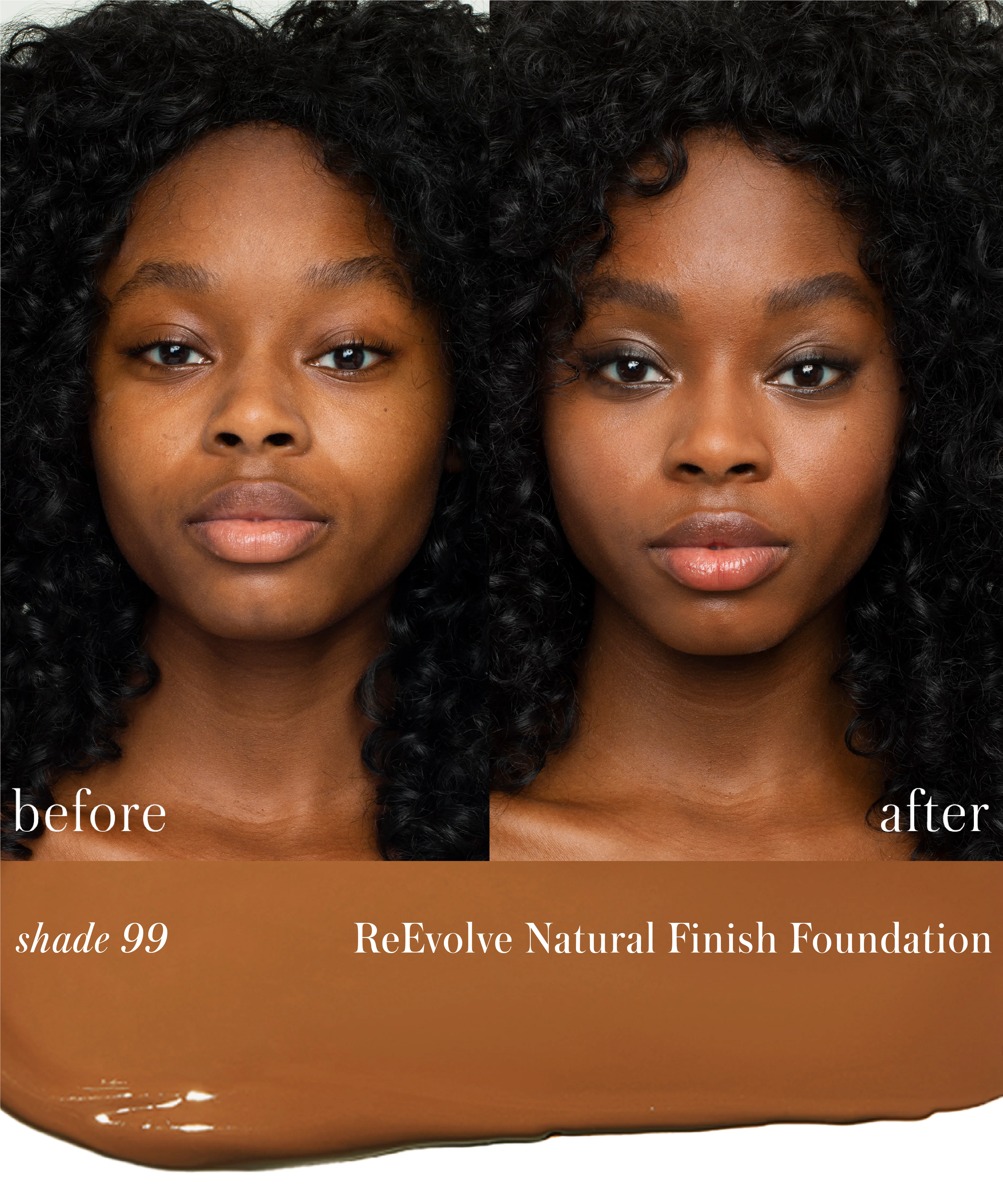 Product image 124