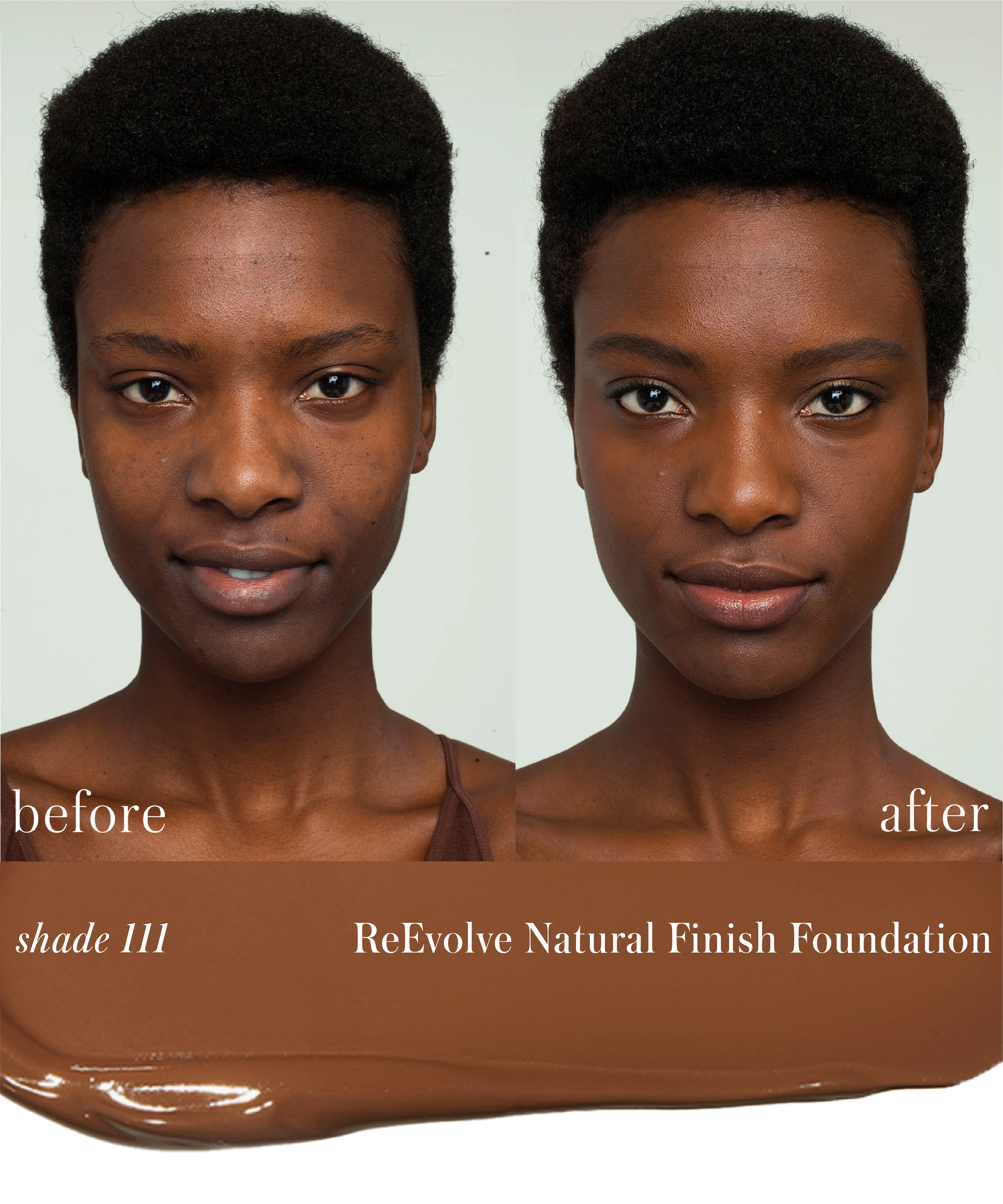 Product image 125
