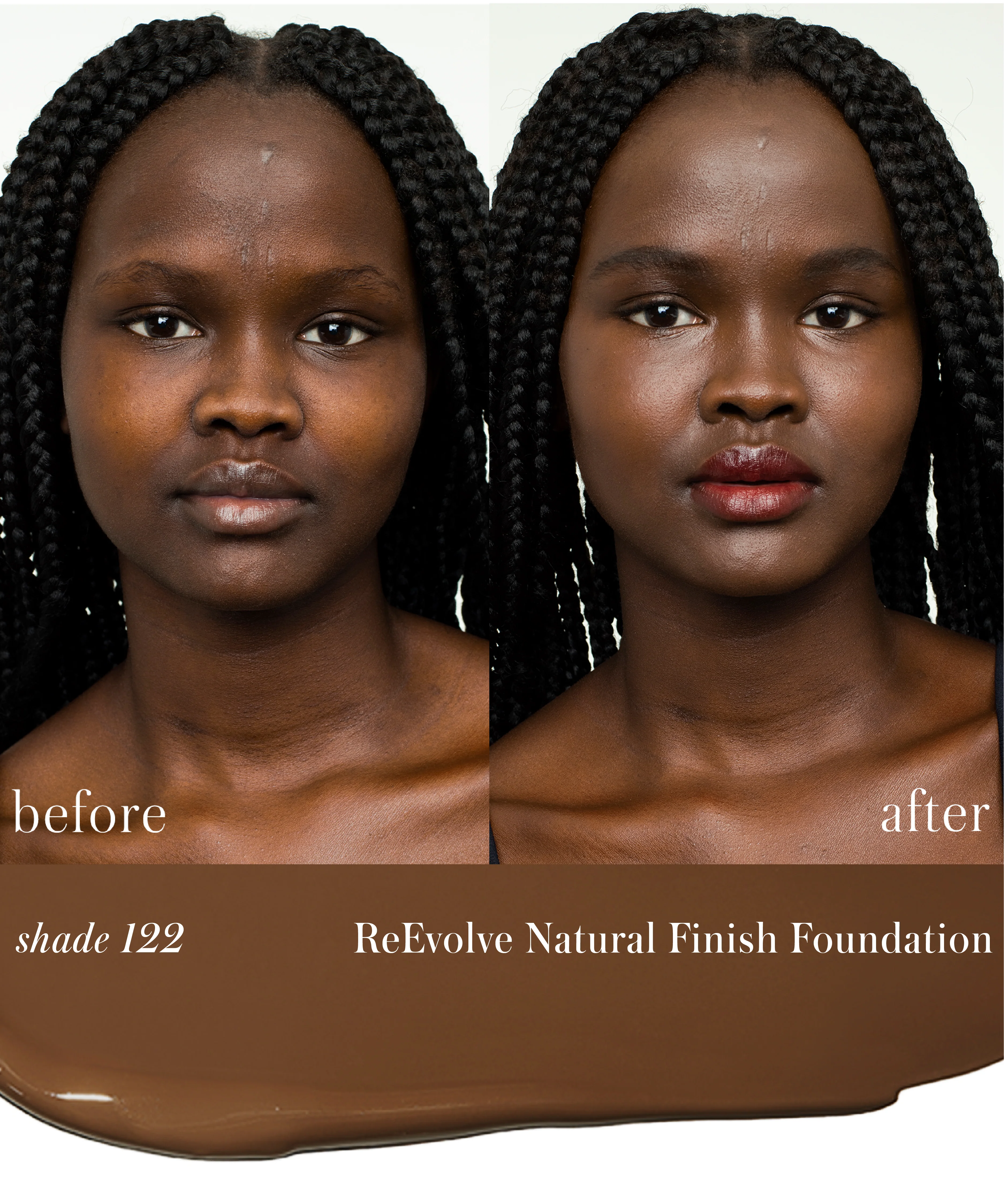 Product image 126