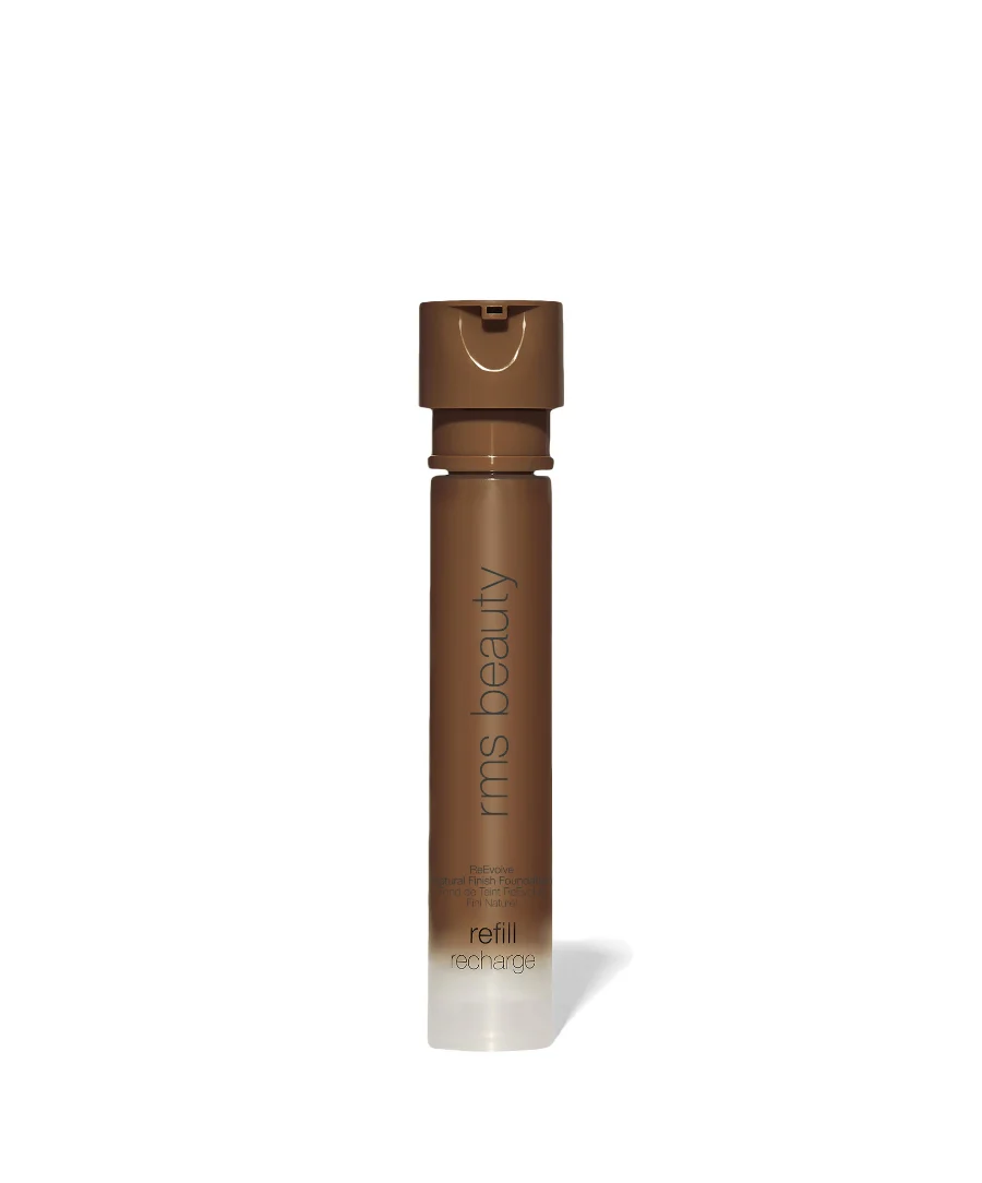 Product image 127