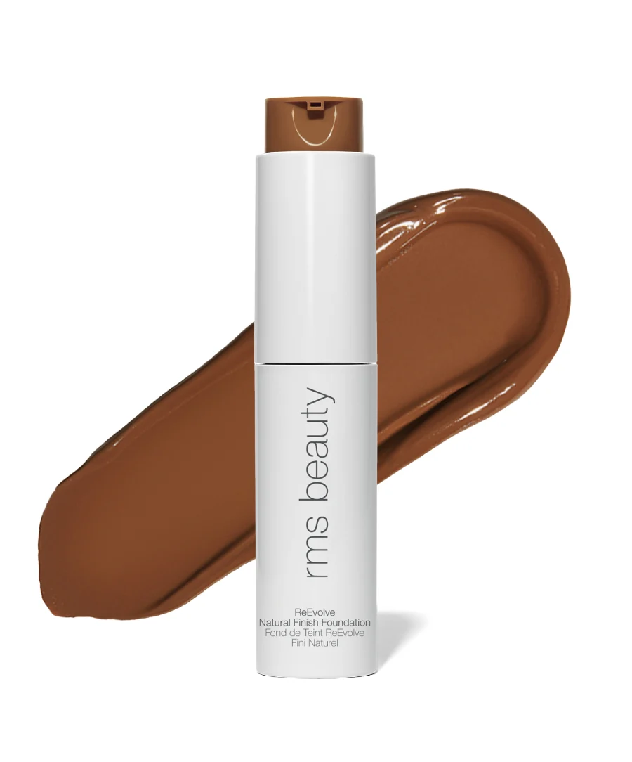 Product image 130