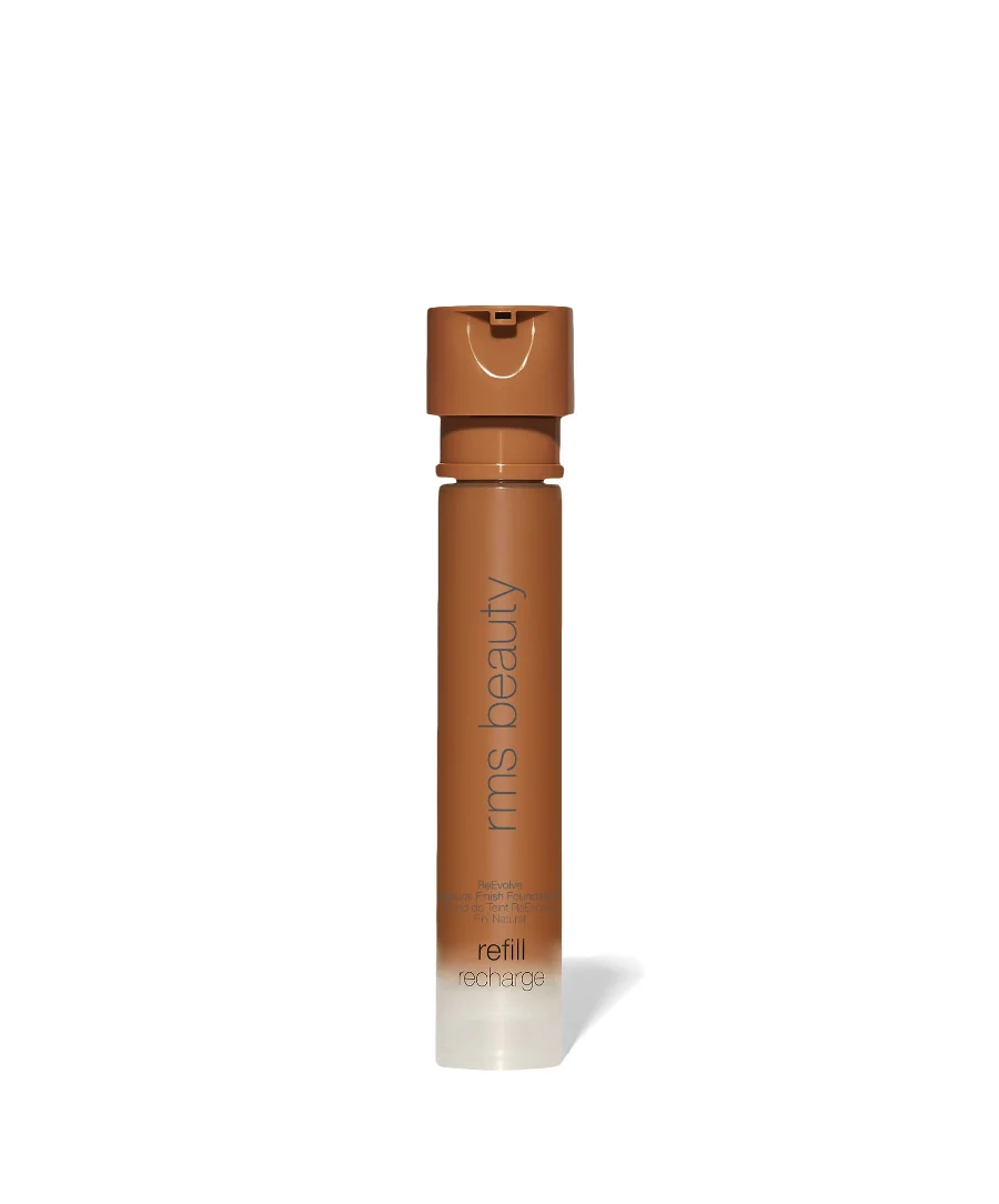 Product image 131