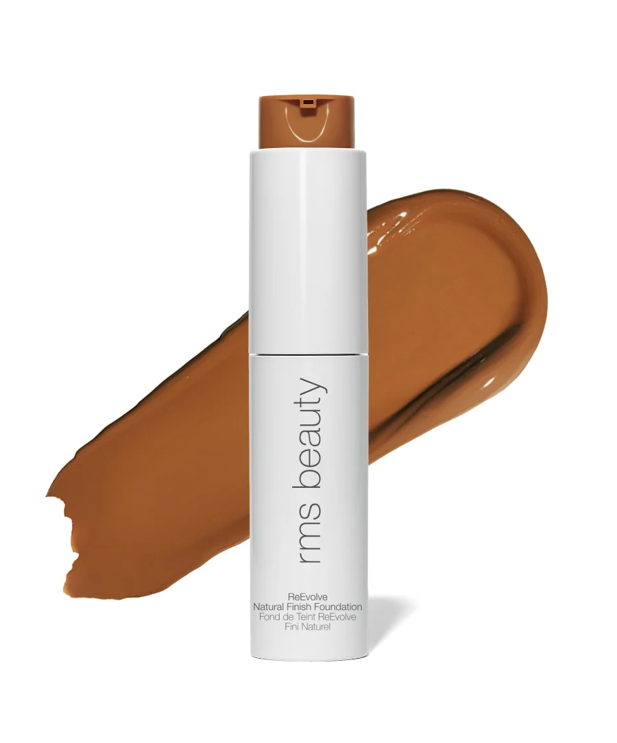 Product image 132