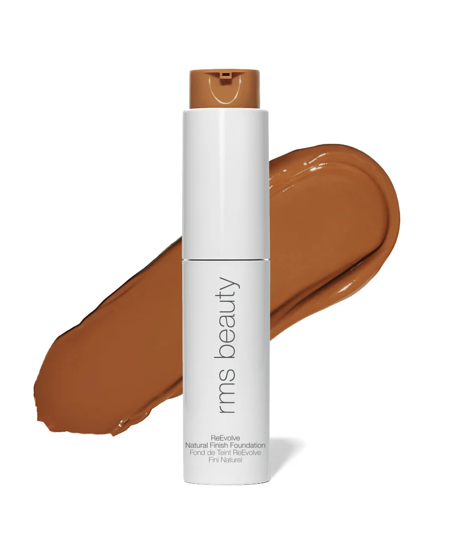 Product image 134