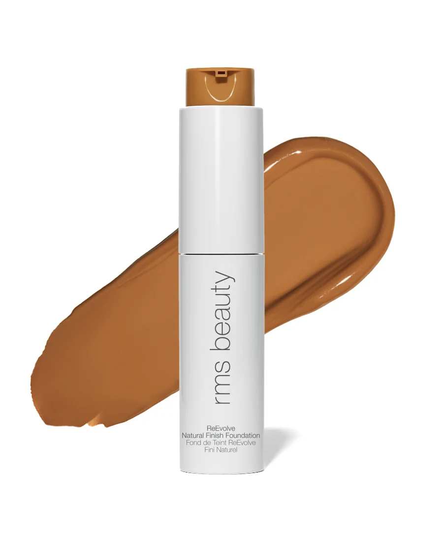 Product image 136
