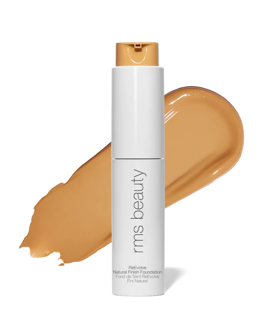 Product image 140