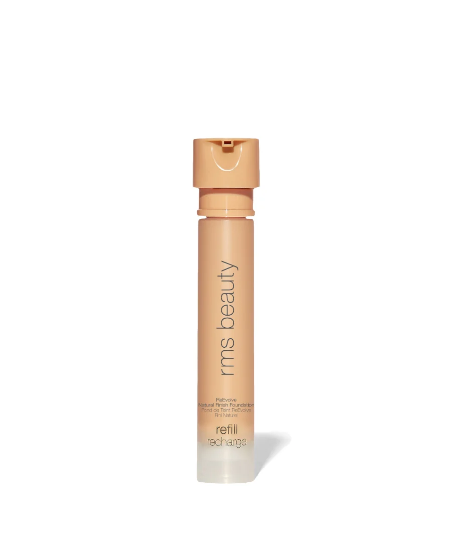 Product image 141
