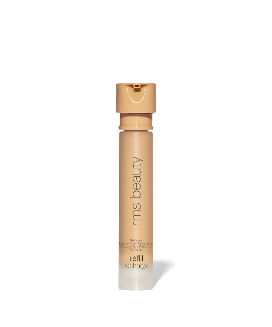 Product image 143