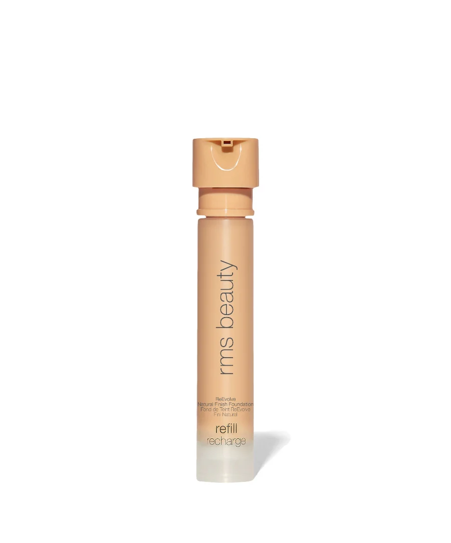 Product image 145