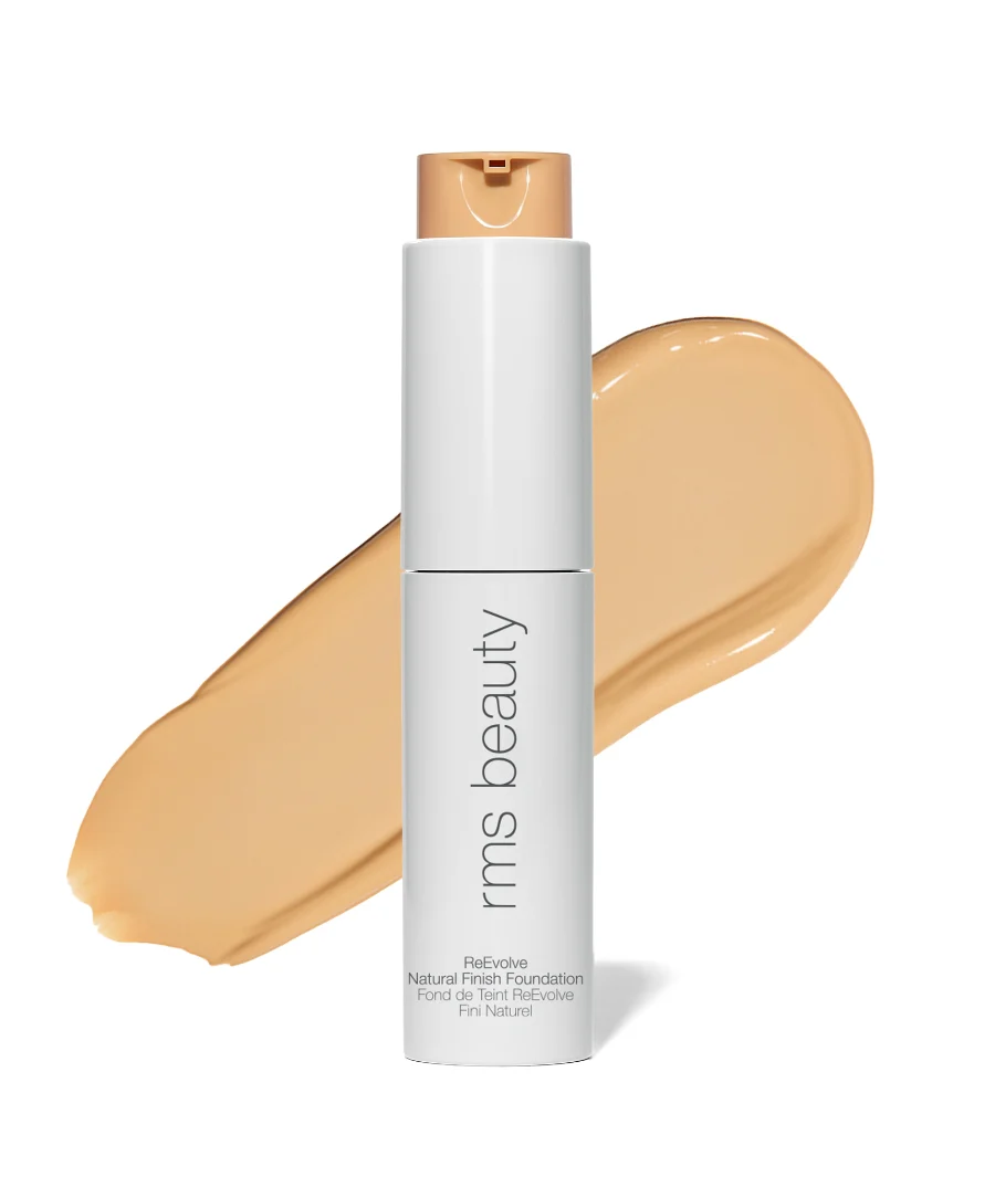 Product image 146