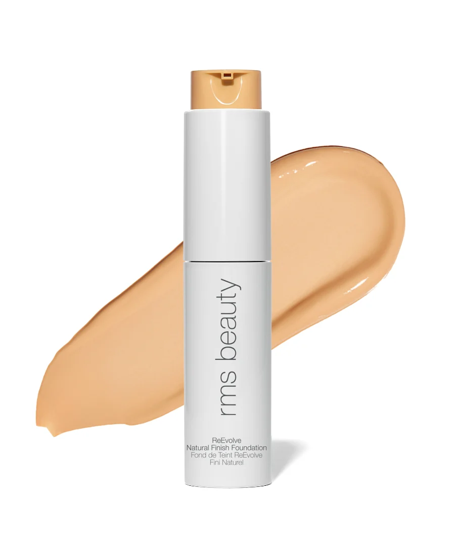 Product image 147