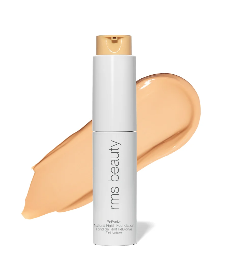 Product image 148