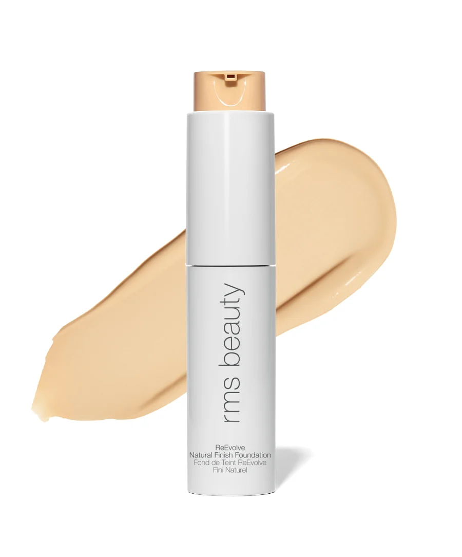 Product image 150