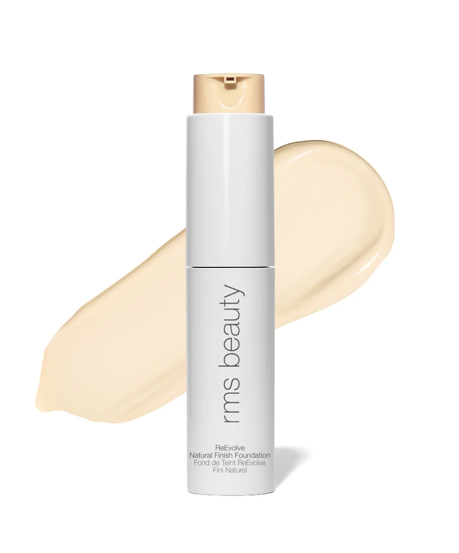Product image 152