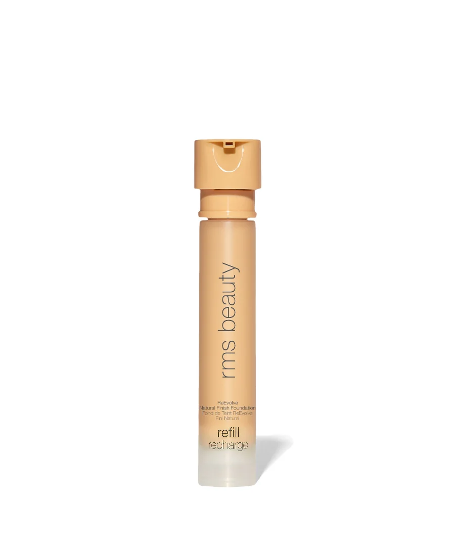 Product image 153