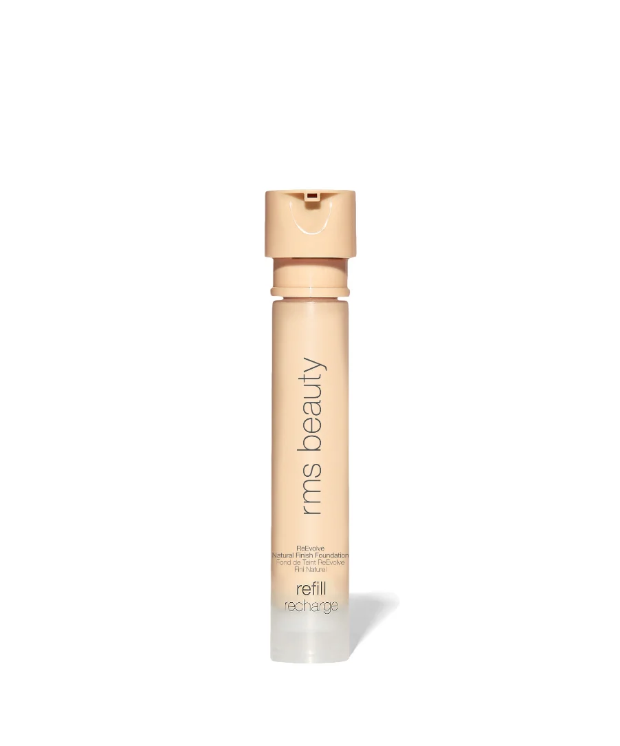 Product image 158