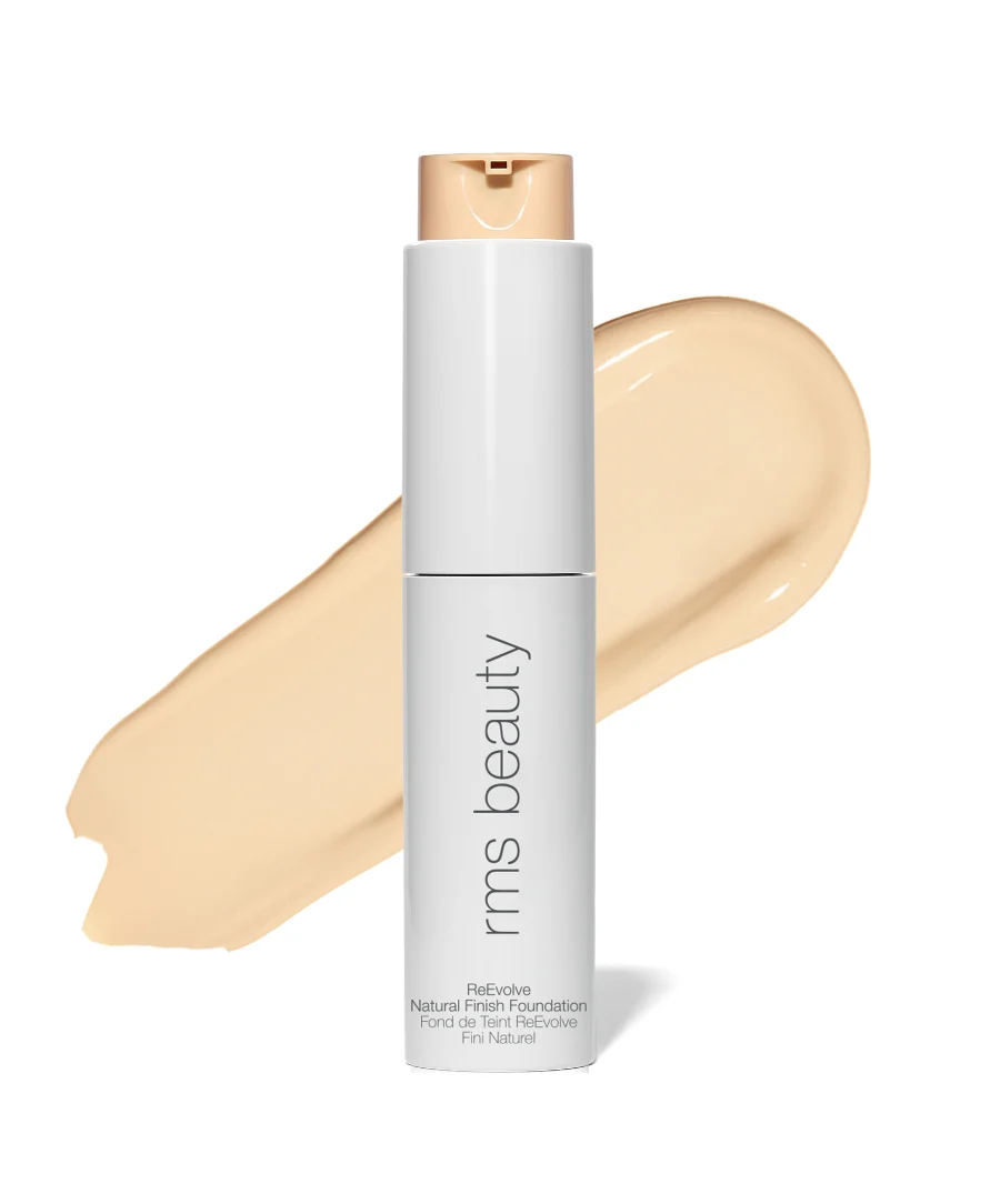 Product image 160