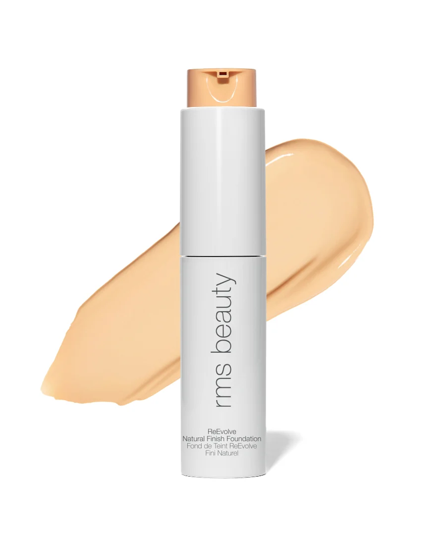 Product image 162