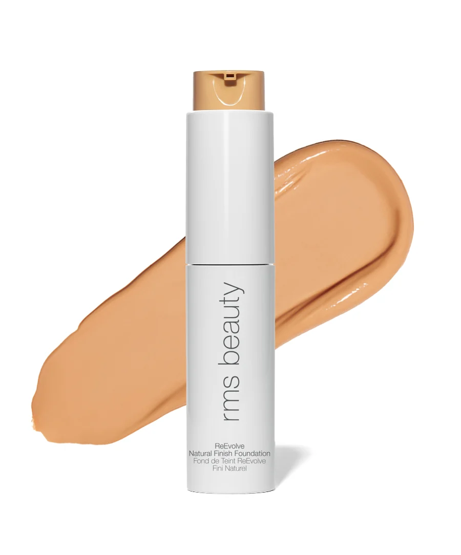 Product image 166