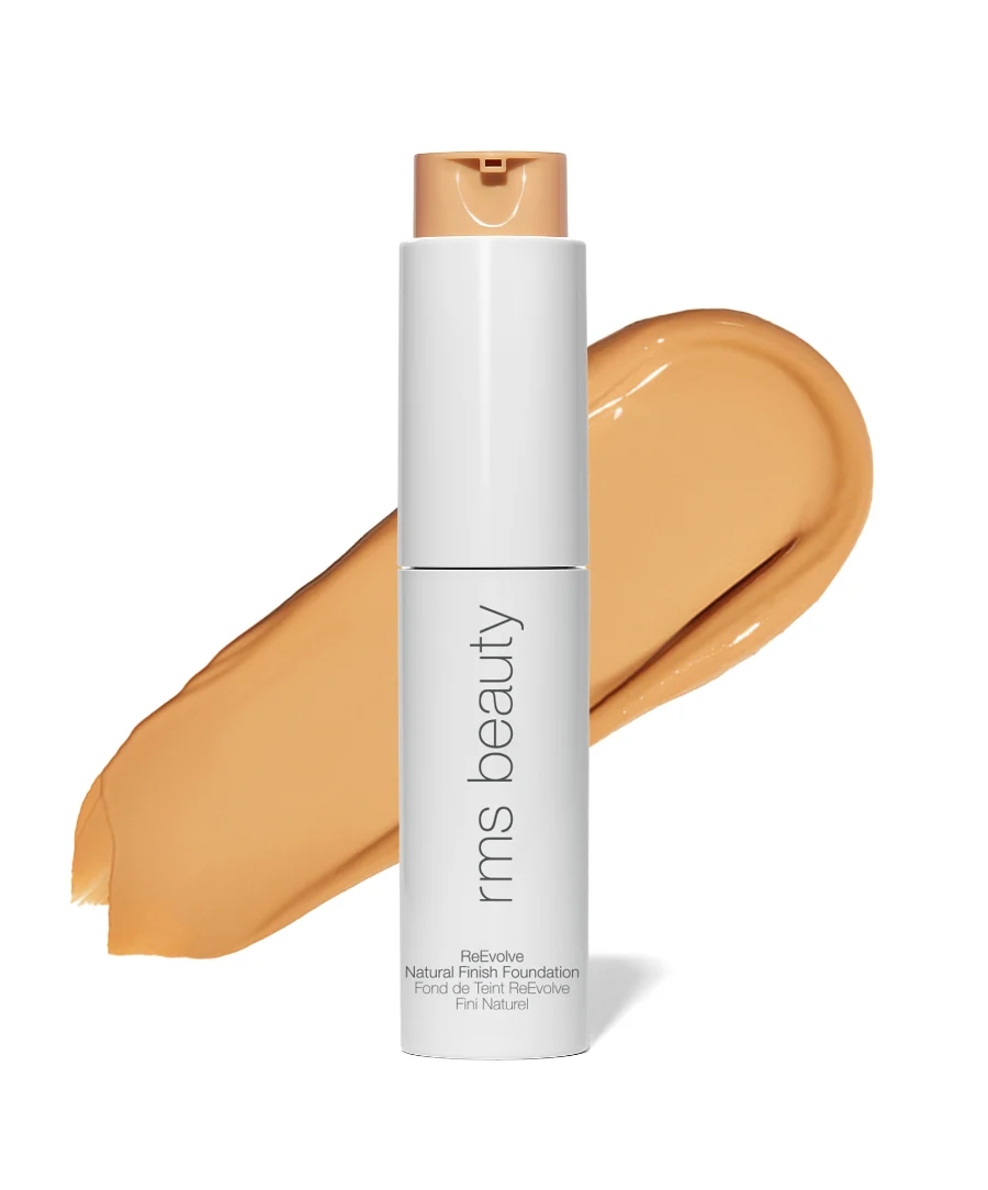 Product image 167