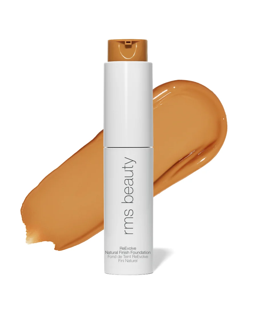 Product image 169