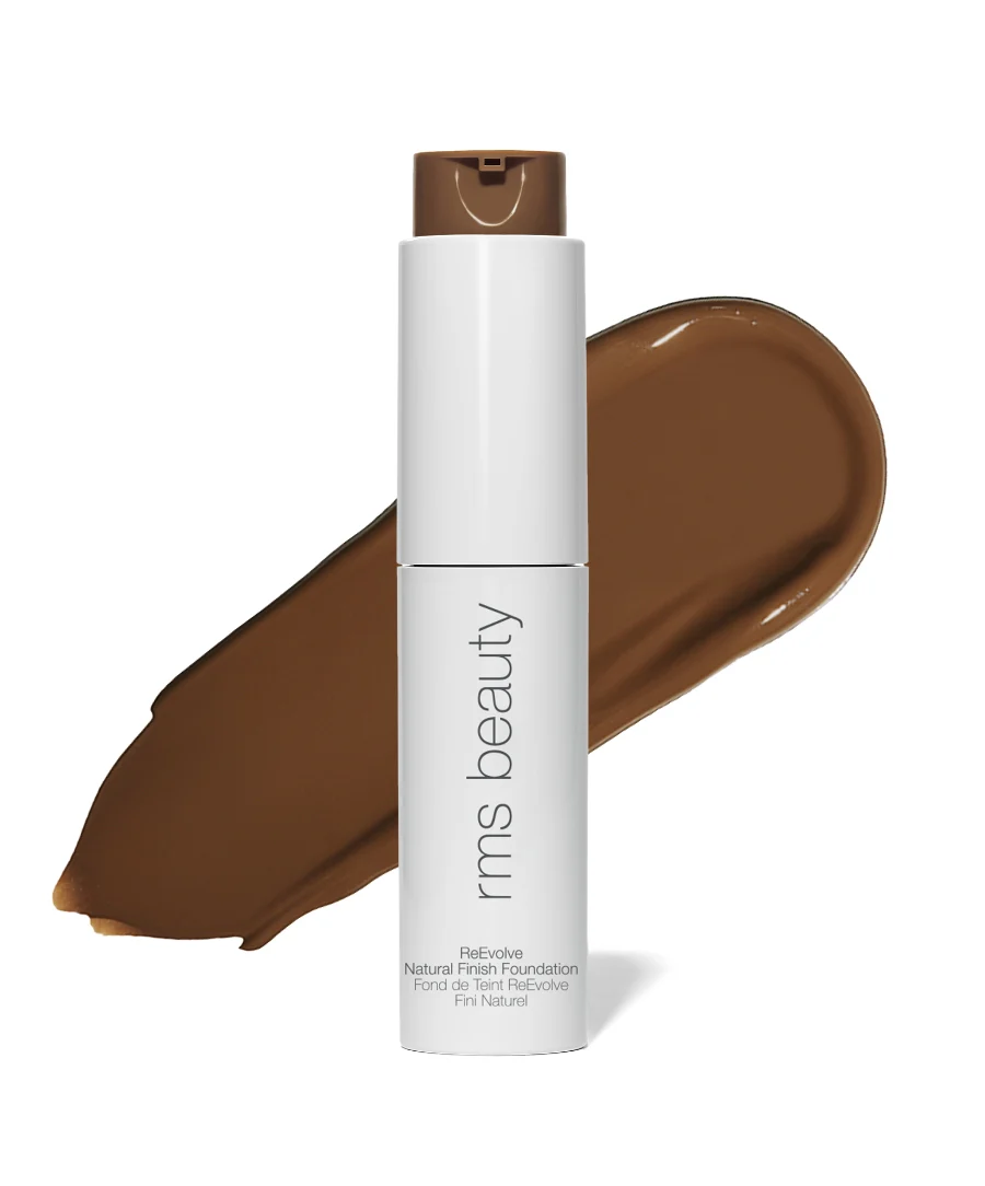 Product image 174