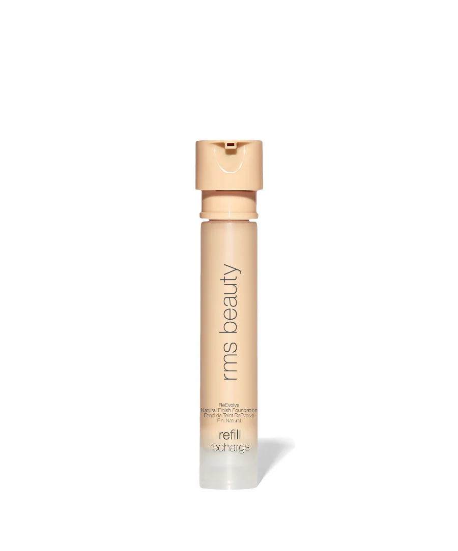Product image 176