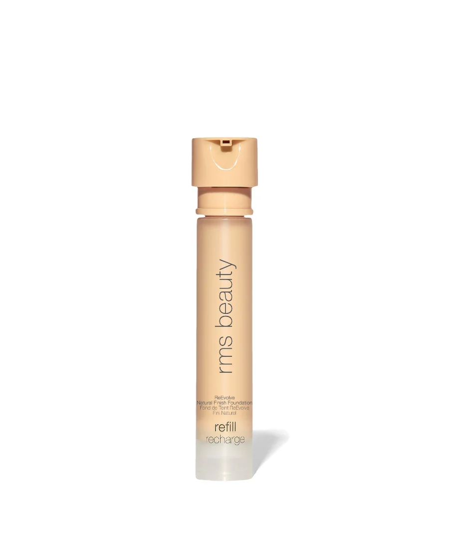 Product image 177