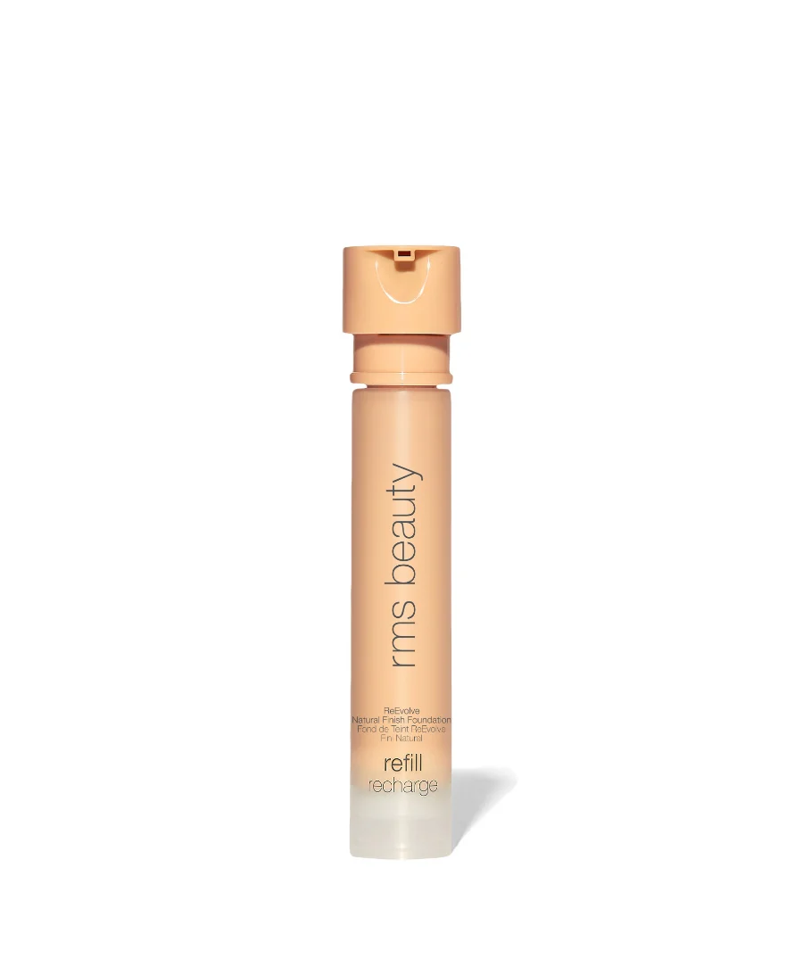 Product image 178