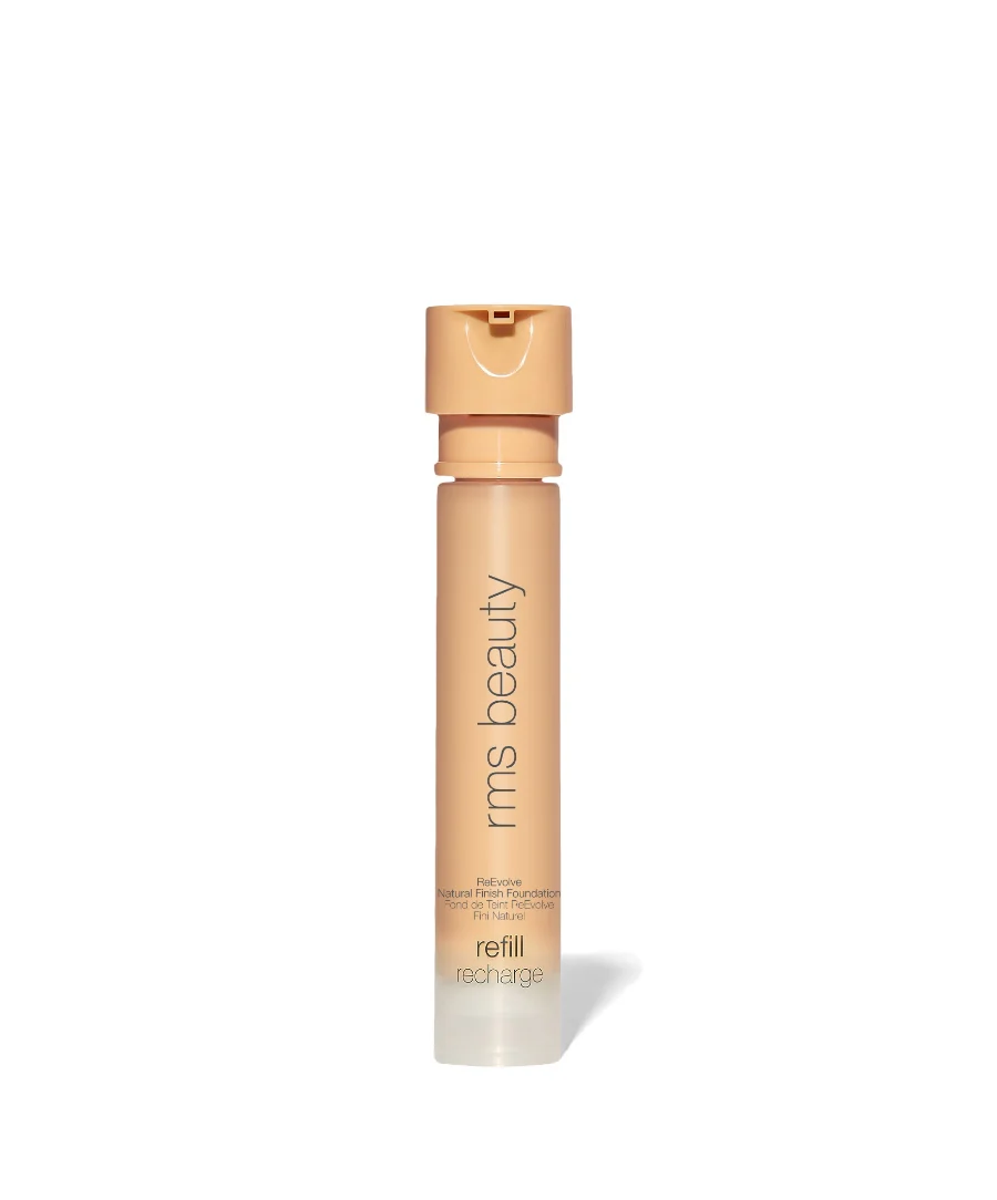 Product image 179