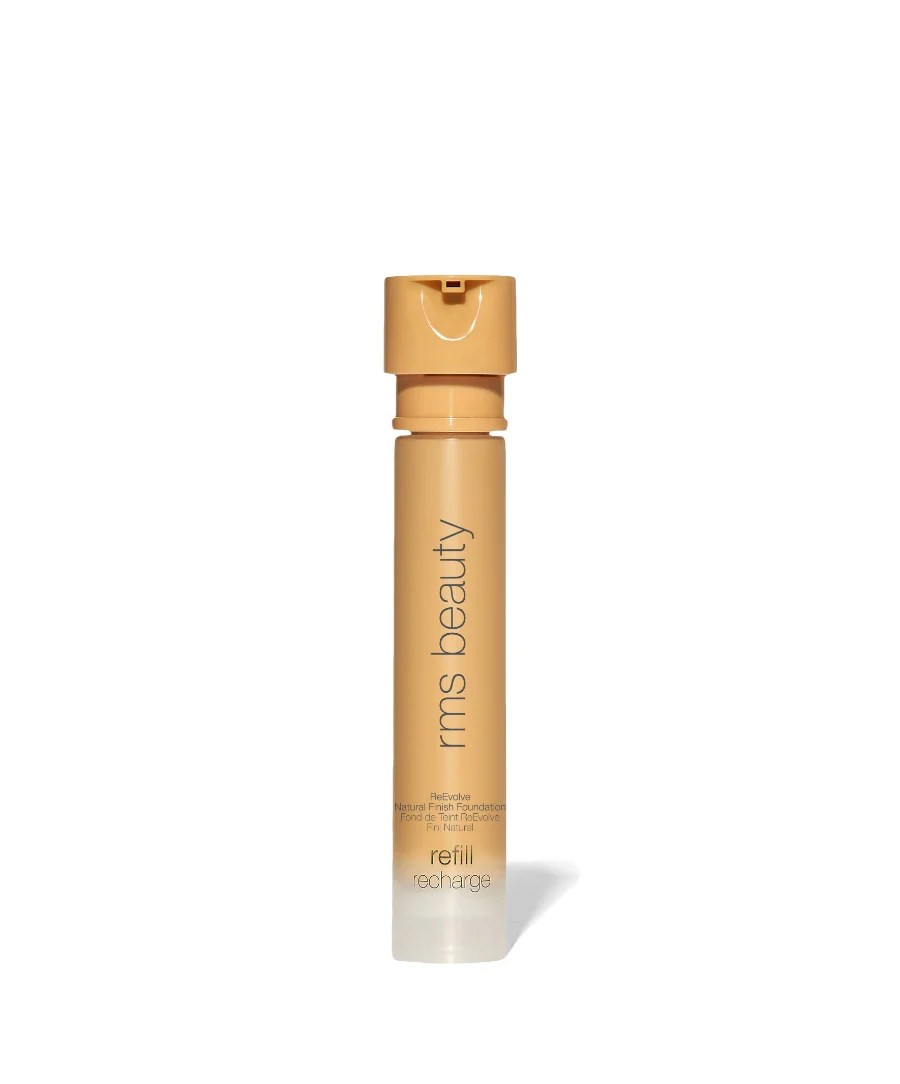Product image 184