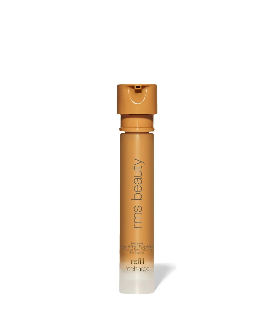 Product image 185
