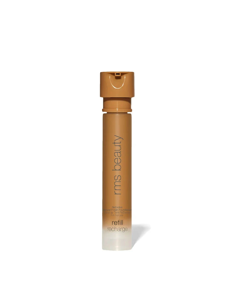 Product image 186