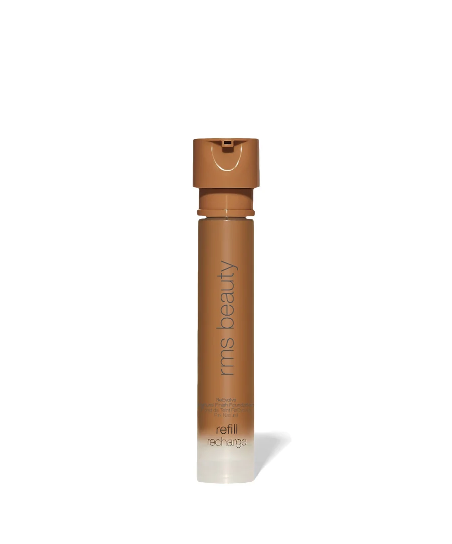 Product image 187